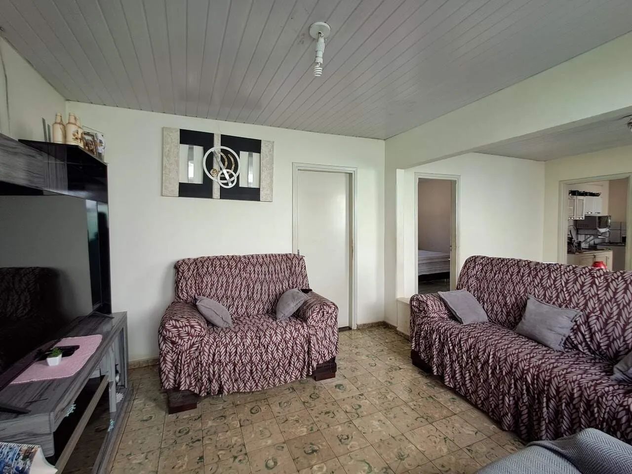 Casa 3 quartos à venda com 306 m² na Vila São Roque - Foto 2