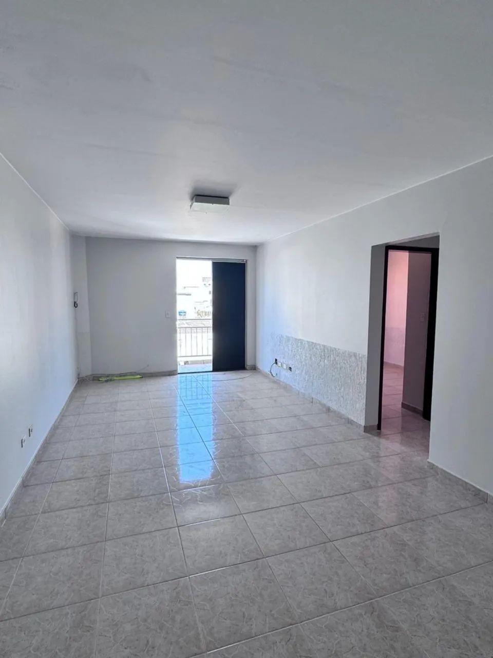 prédio em formosa no centro à venda  - Foto 3