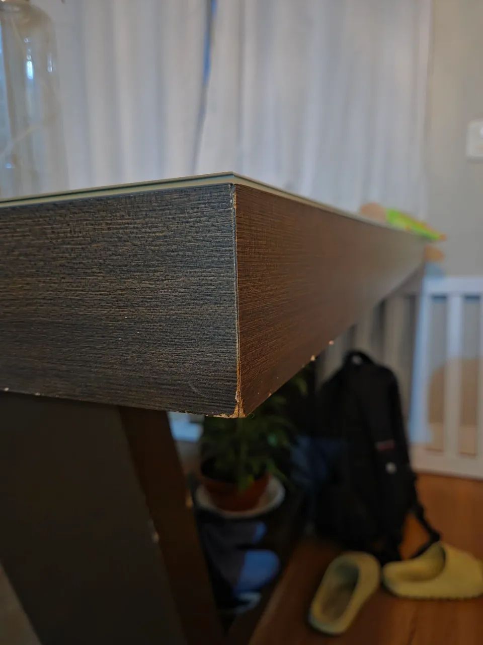 Mesa de jantar  - Foto 2