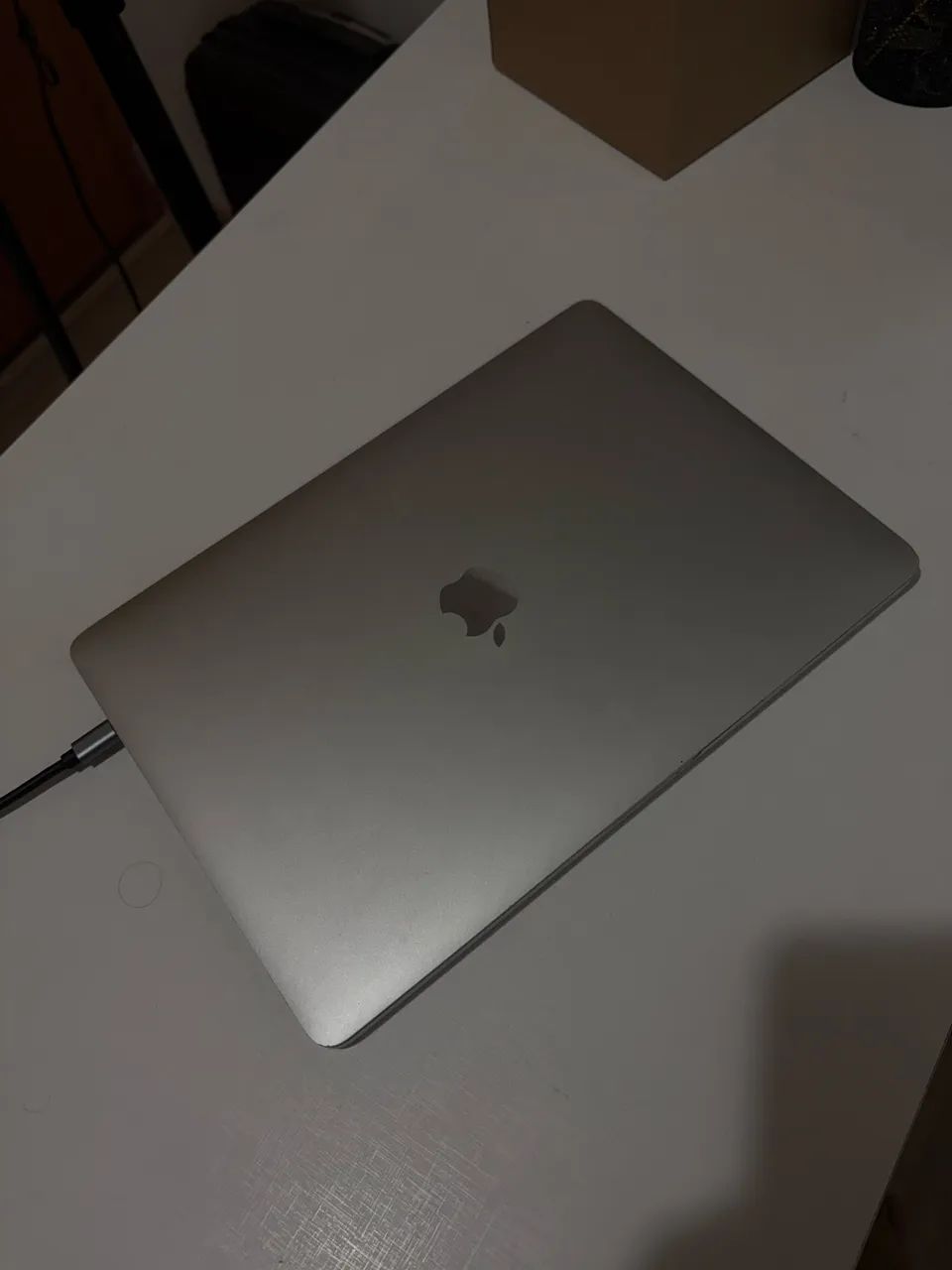 MacBook Pro ?