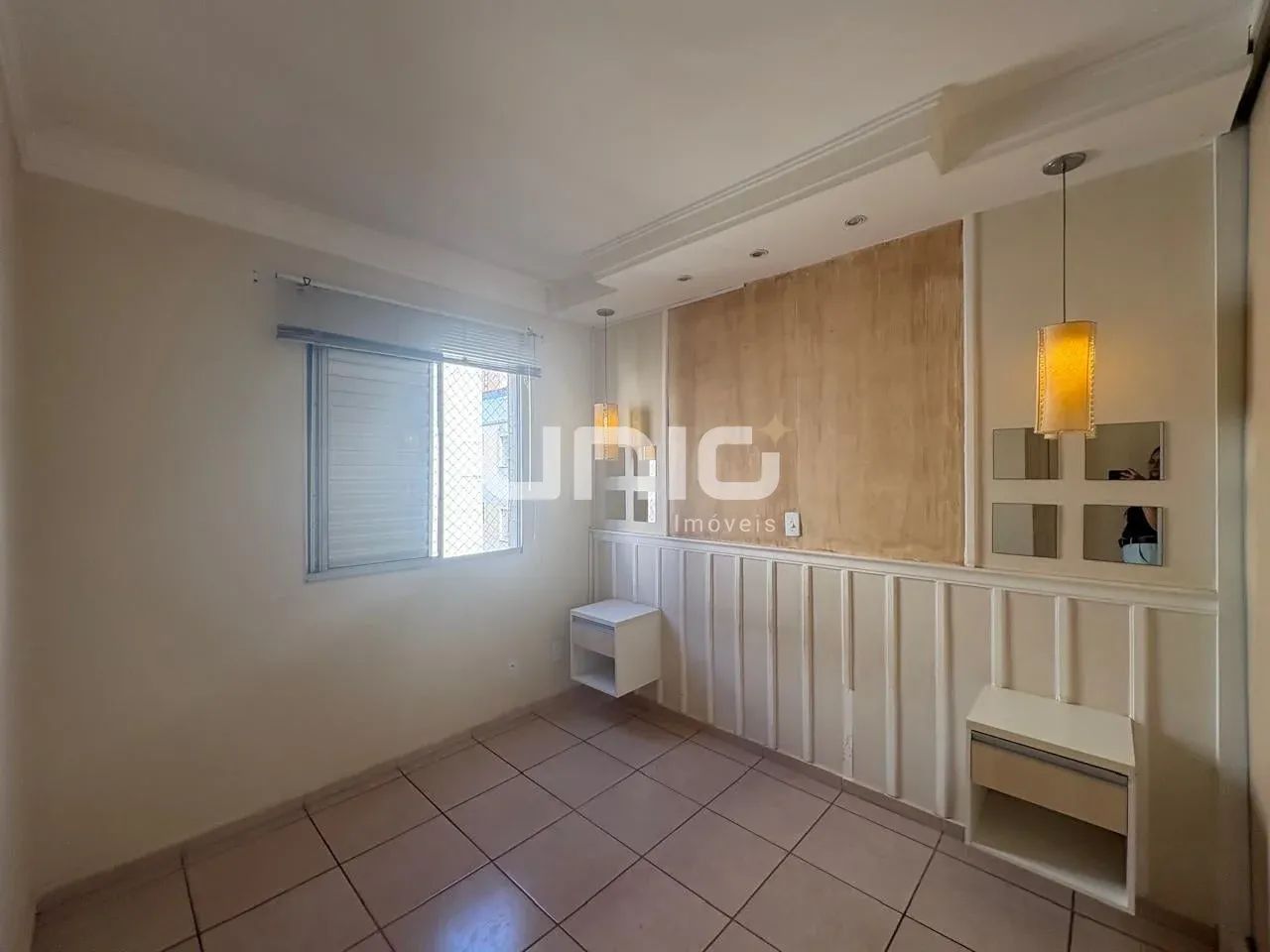 Apartamento para alugar no Condomínio Premiatto com 2 quarto e 1 vaga no bairro Piracicami - Foto 11