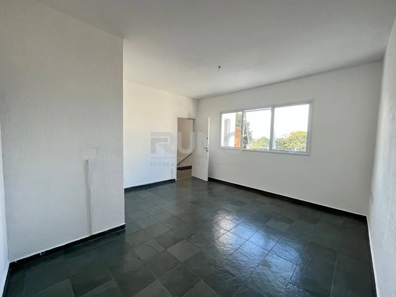 Sala comercial com 75m2 para locação no Taquaral - Campinas/SP - Foto 2