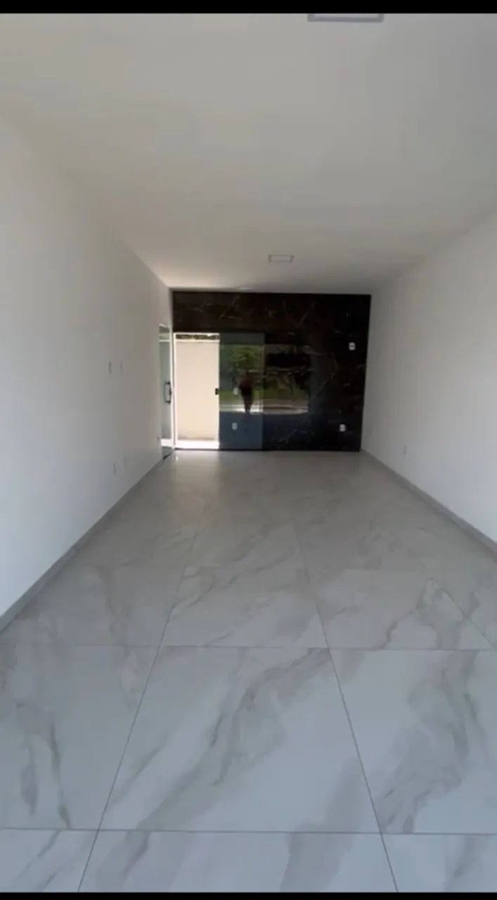 PONTO COMERCIAL ESTRATÉGICO EM ITAIPUAÇÚ - Foto 5