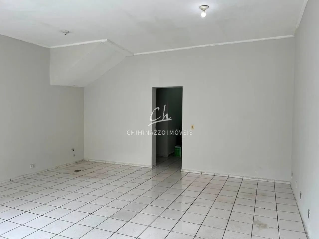 Salão à venda em Campinas, Centro, com 225 m² - Foto 3