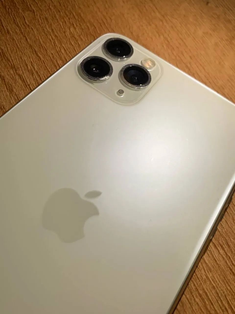 IPHONE 11 PRO MAX - Foto 2
