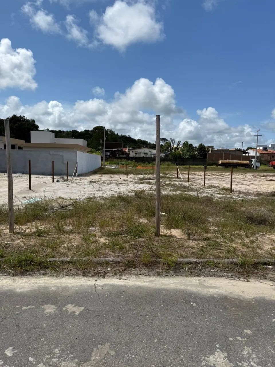 Condômino pontes em Paripueira - Foto 3