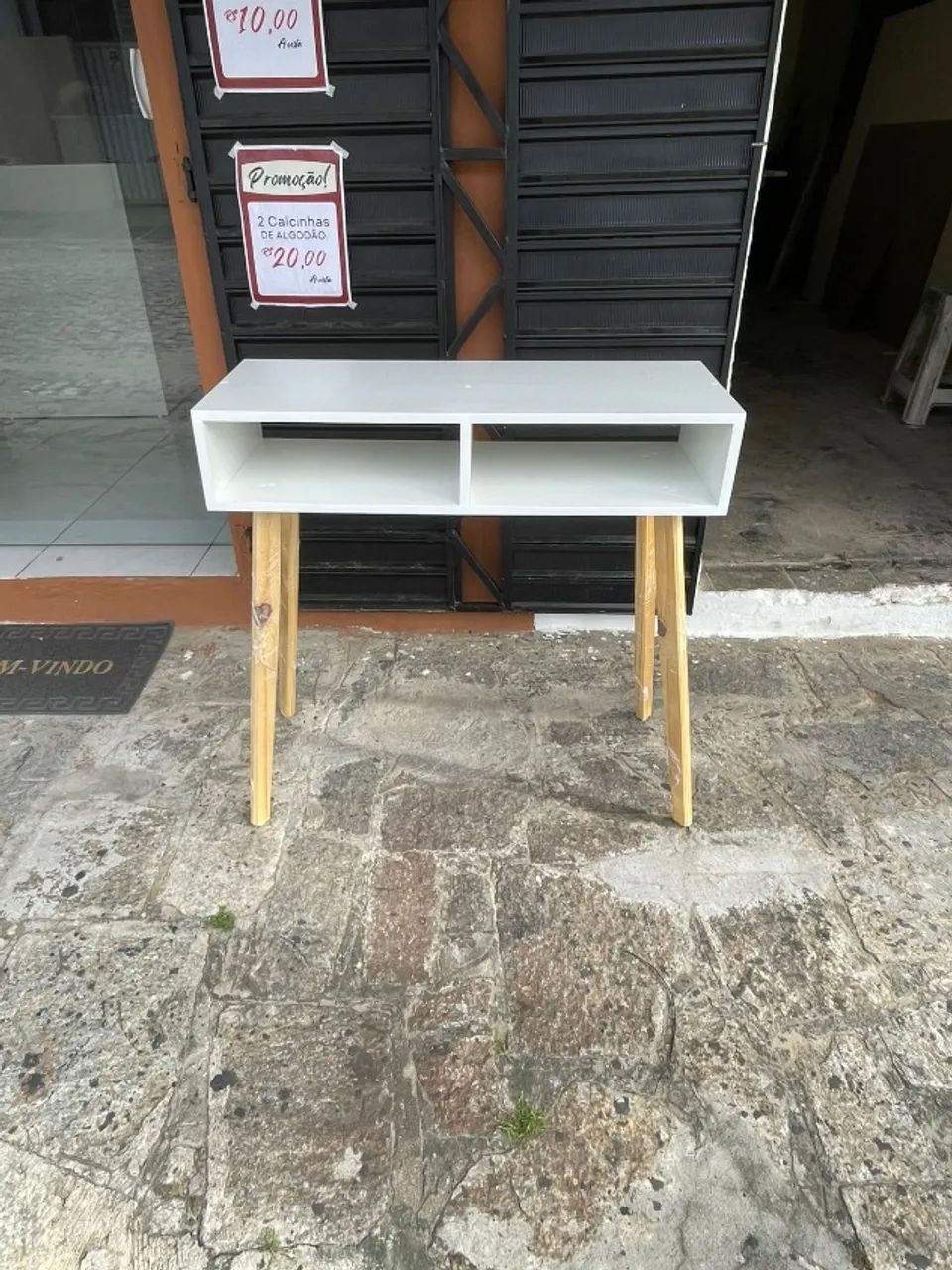 Aparador Retrô - Foto 2