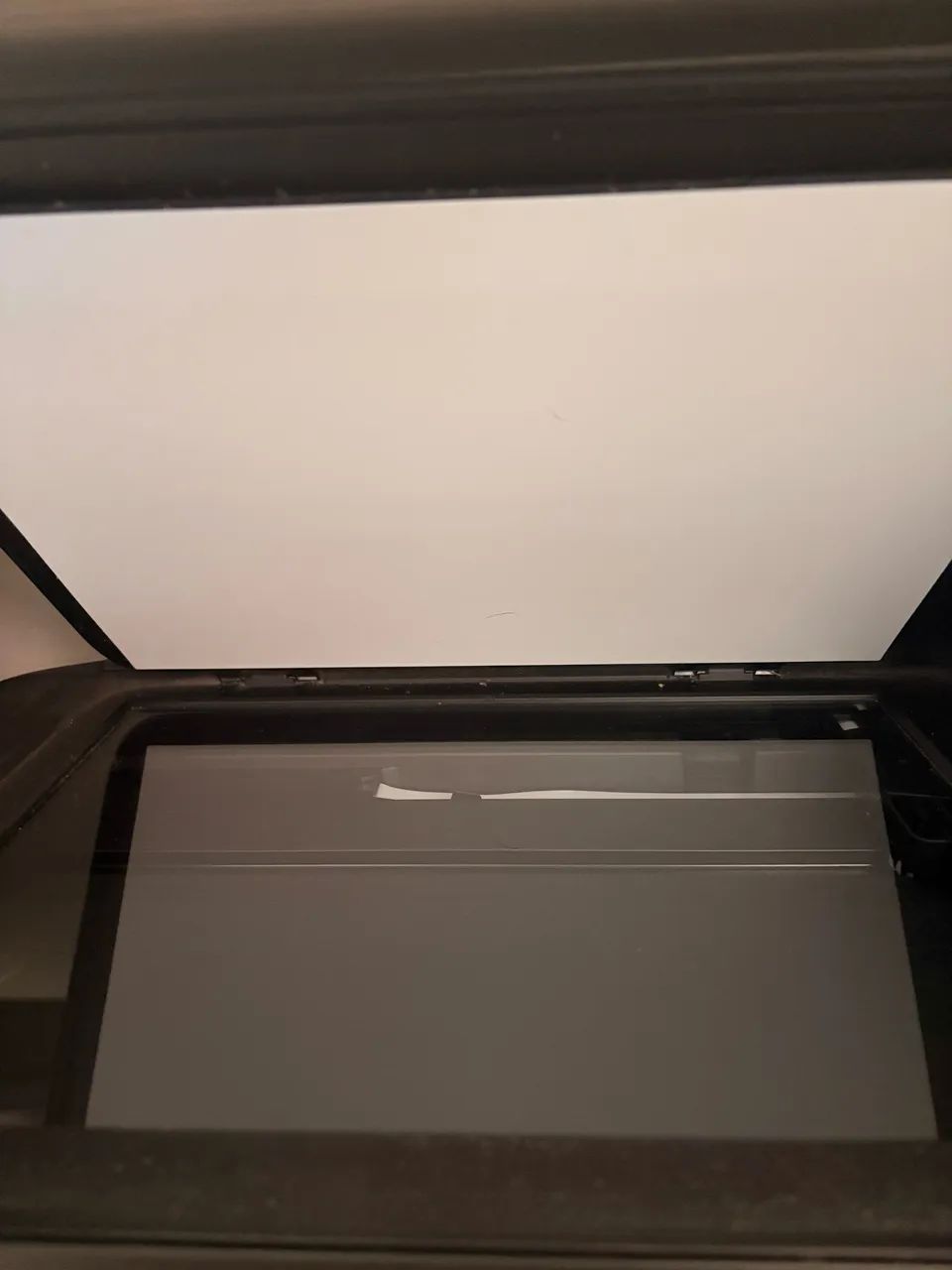Impressora Hp deskjet 2774 - Foto 3