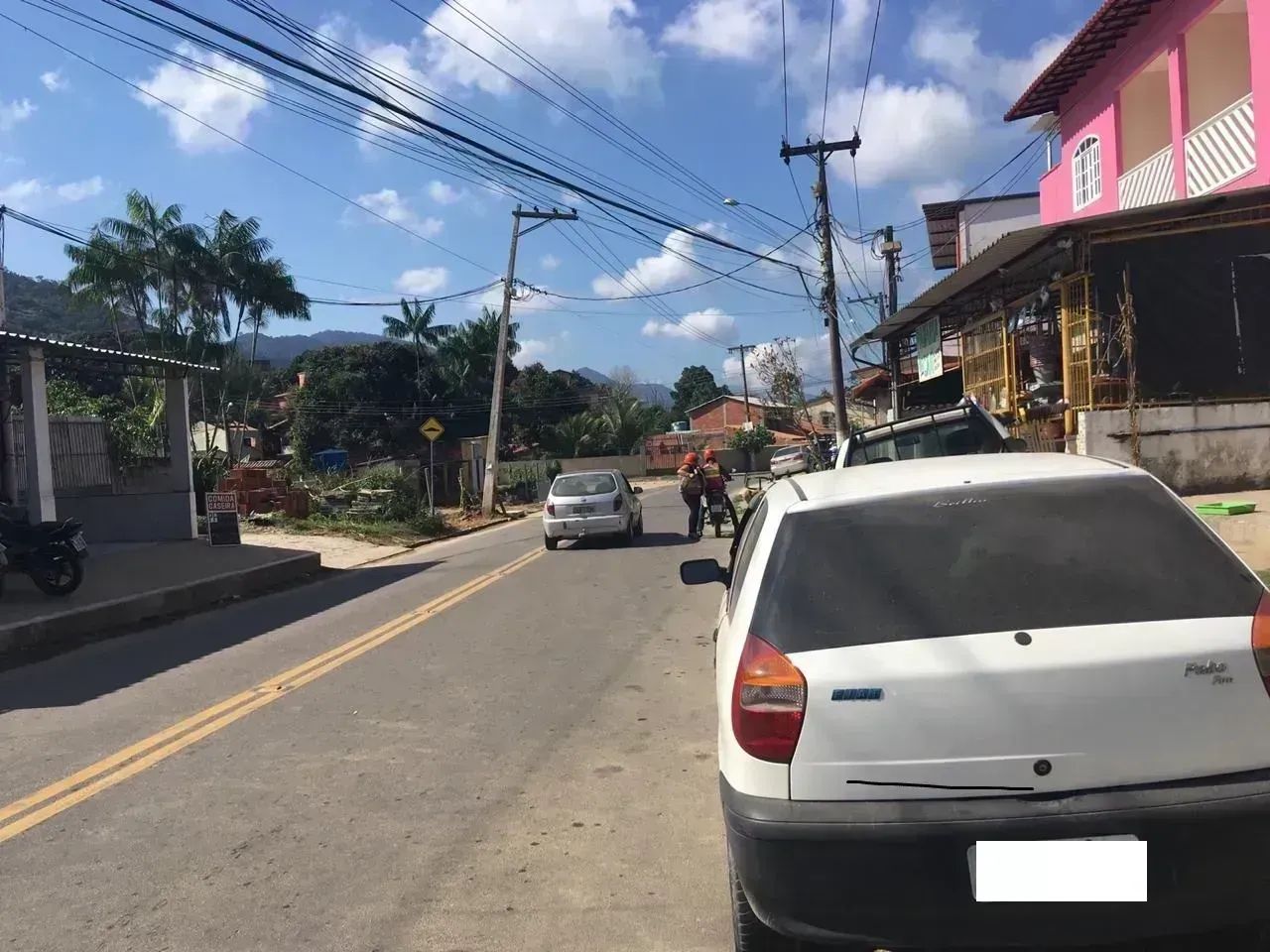 Loja em Jacaroá - Maricá/RJ - Foto 4