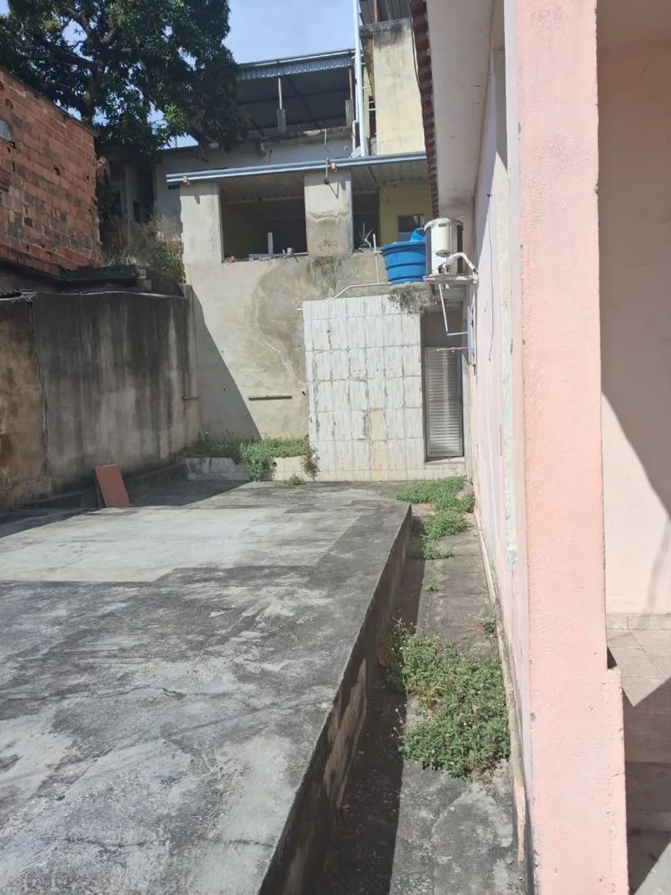 Casa de aluguel  - Foto 4