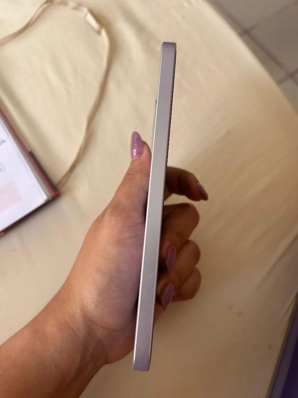 A36 Samsung  - Foto 2