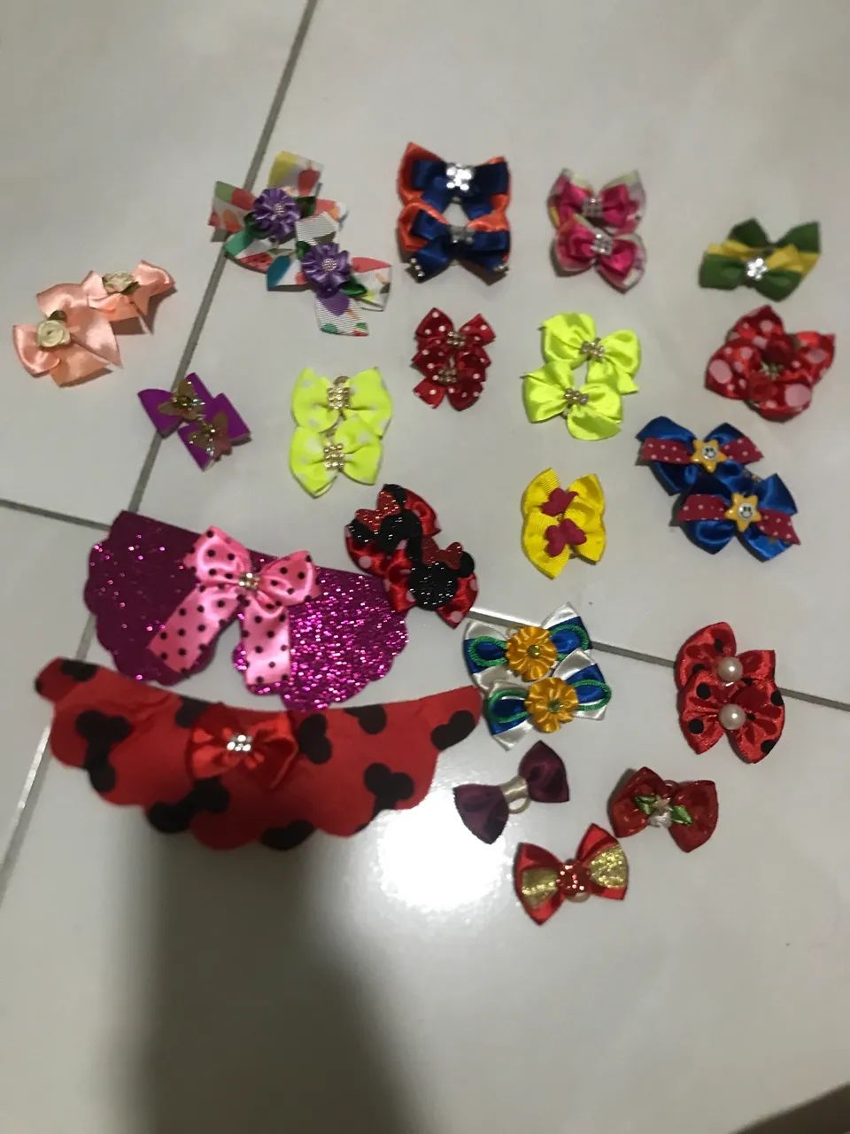 Acessórios para Pet