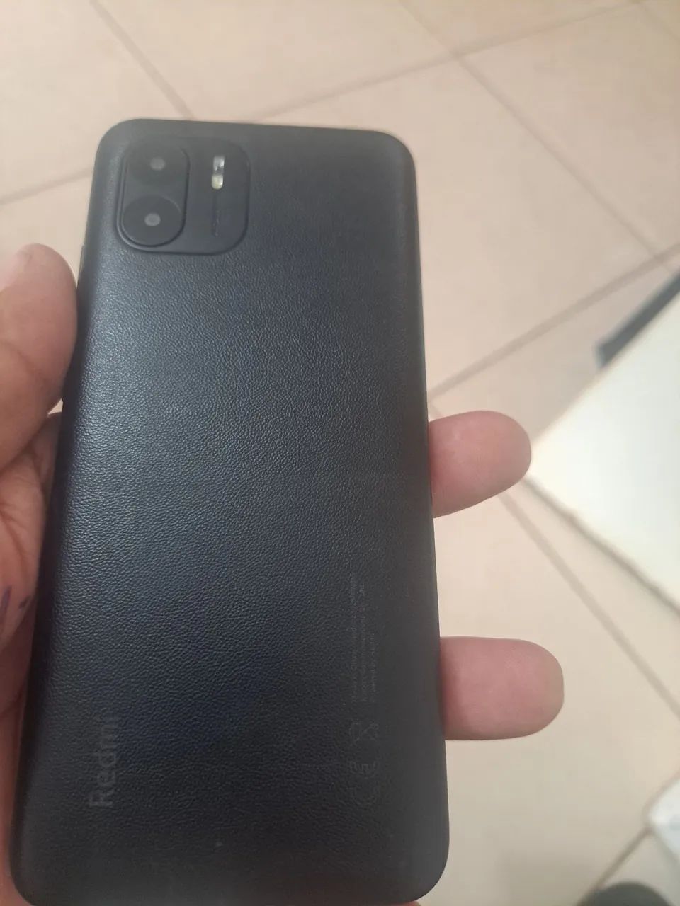 Celular Redmi Barato  - Foto 3