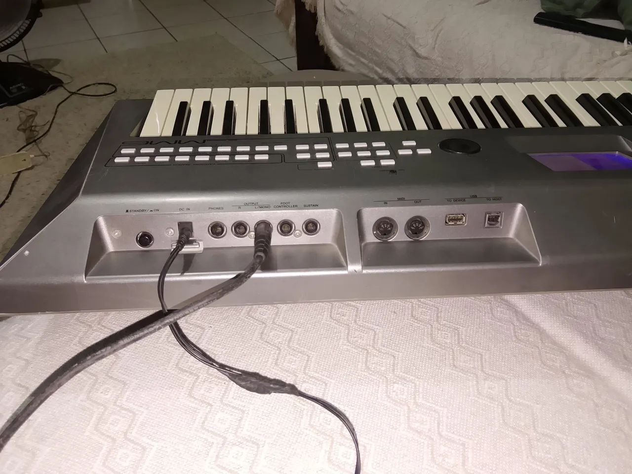 Vendas  - Foto 2