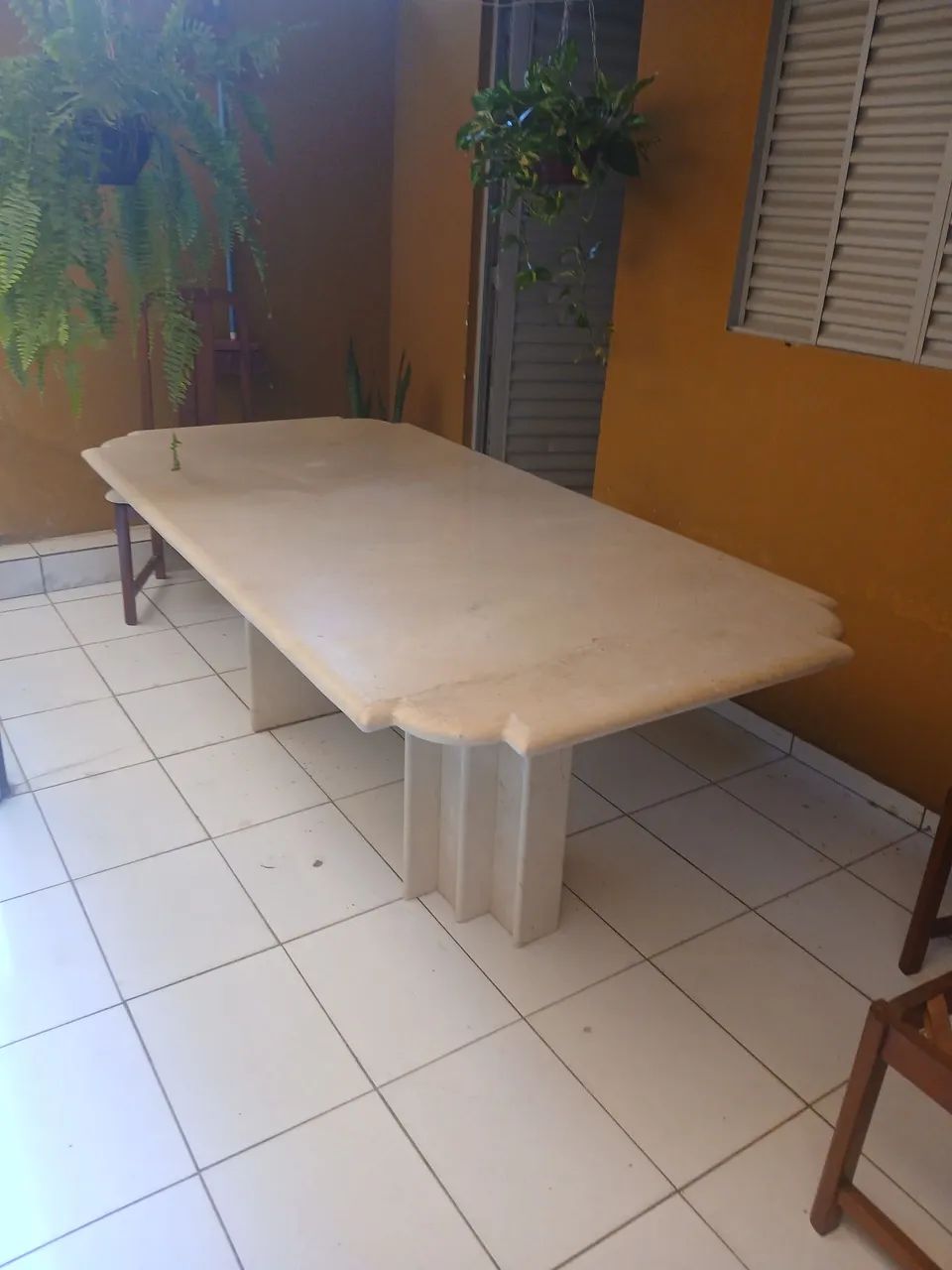 Mesa471904533968343041