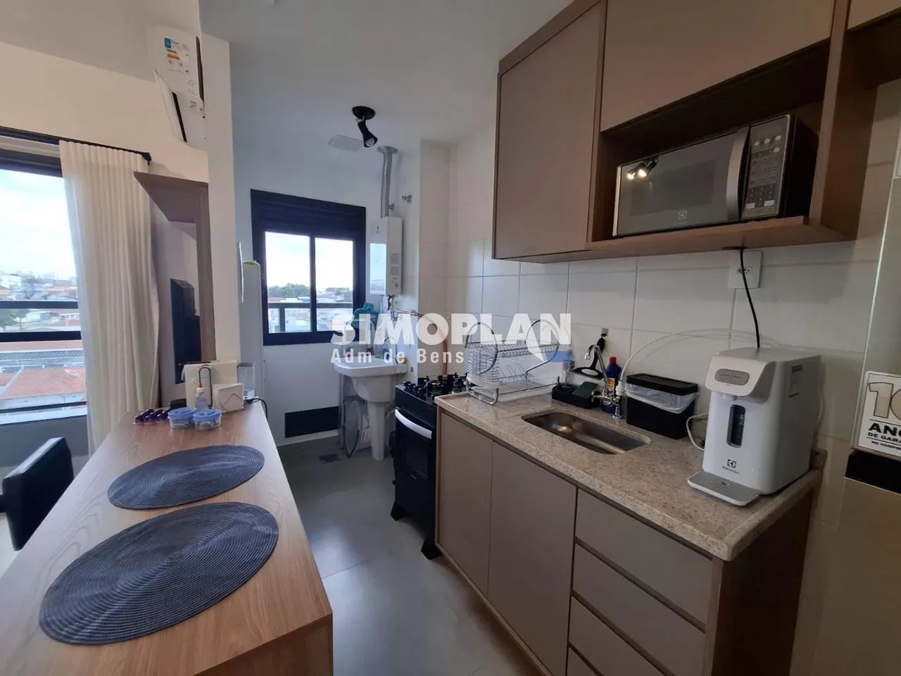 apartamento - Parque Industrial - Campinas - Foto 5