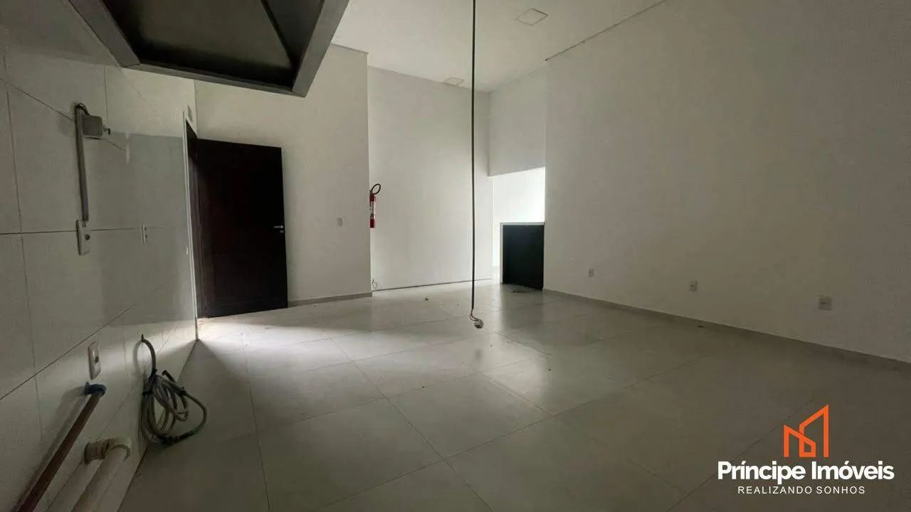 Sala comercial com no Bom Retiro em Joinville - Foto 5