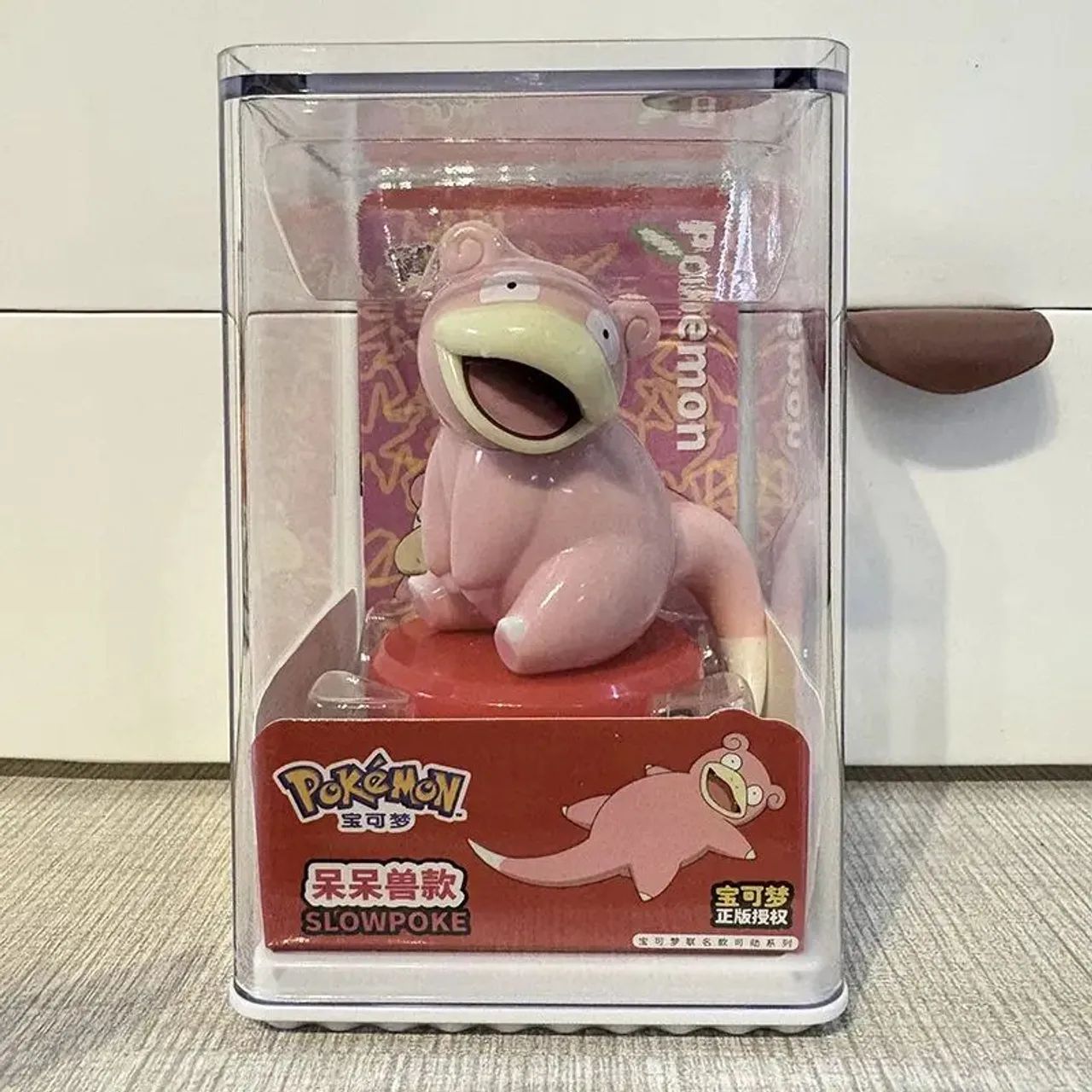 Kit bonecos pokémon, coleção 2026  - Foto 2