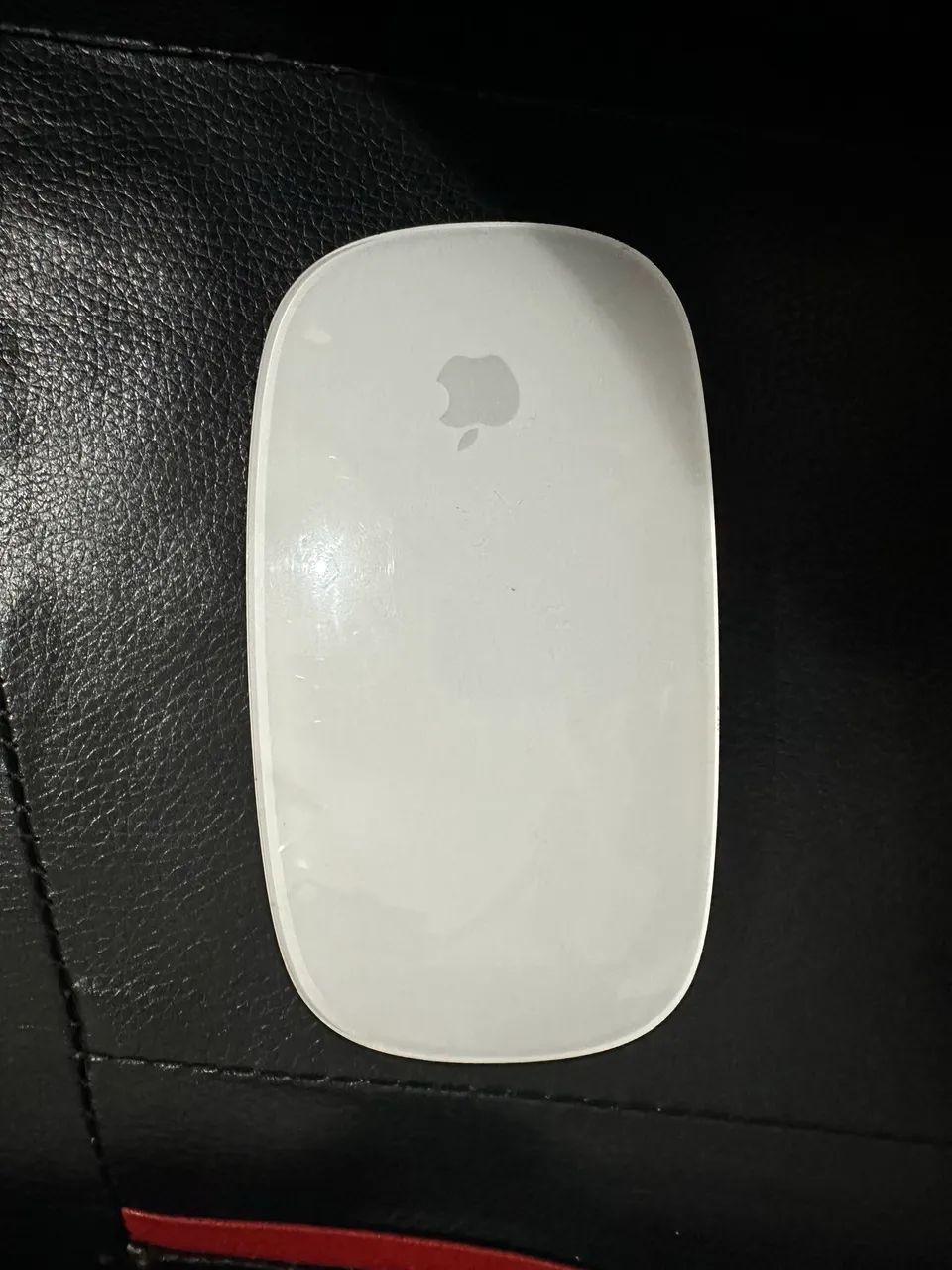 Apple Magic Keyboard + Magic Mouse - Kit Completo  - Foto 2