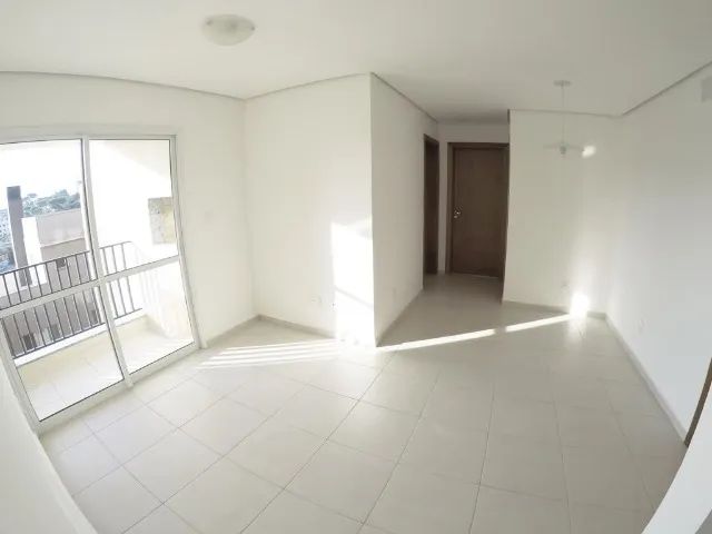 Apartamento 02 Dormitórios  - Foto 3