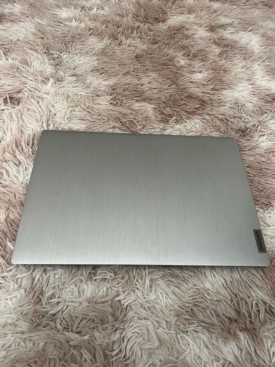 Notebook ideapad 3i  - Foto 2