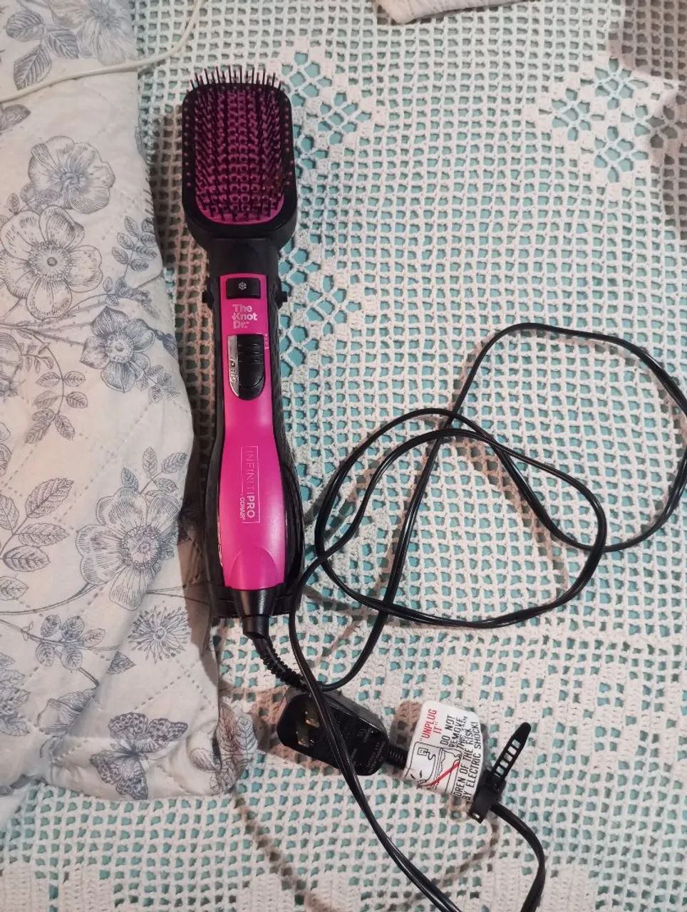 Vende-se funciona perfeitamente 