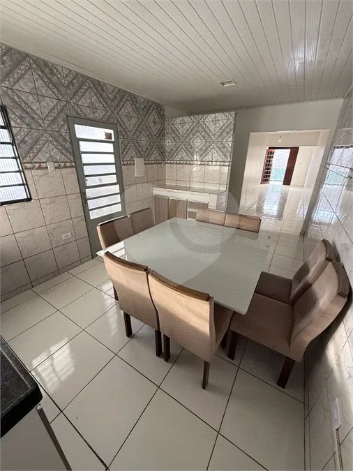 Casa com 3 quartos à venda em Benedito bentes - AL - Foto 5