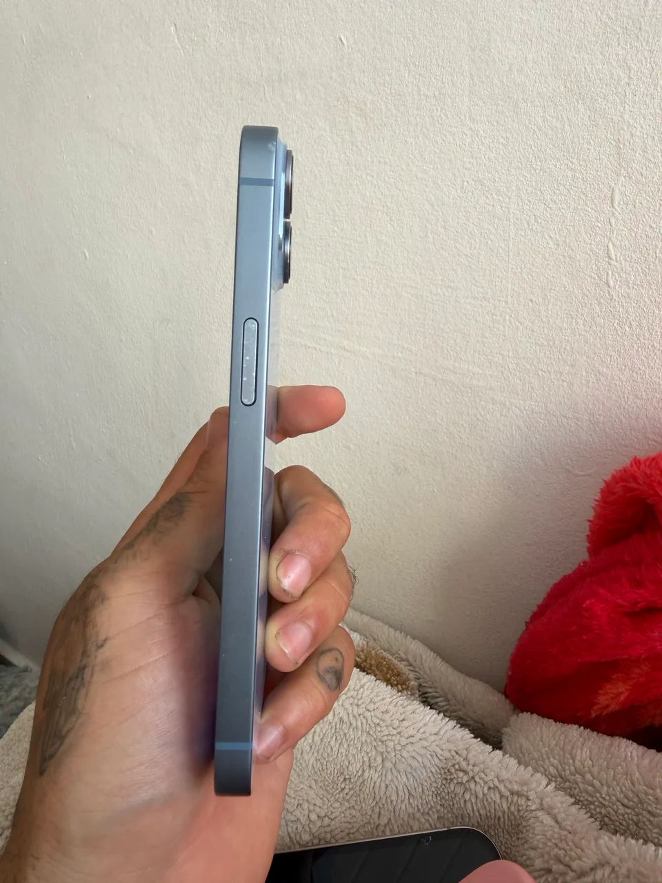 Iphone 14  - Foto 4