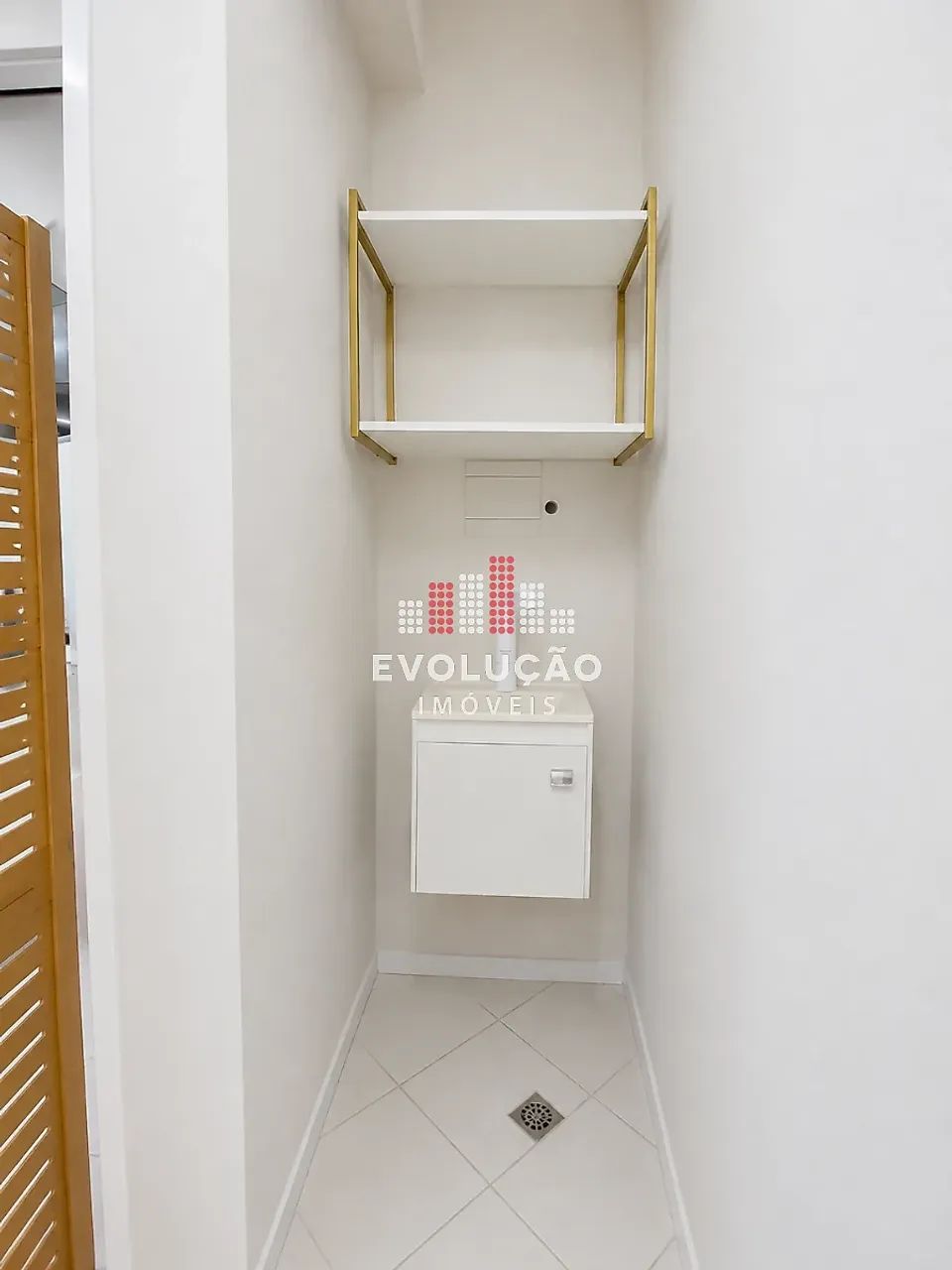 SALA COMERCIAL 33m², Ótima Localização - Campinas - Foto 2