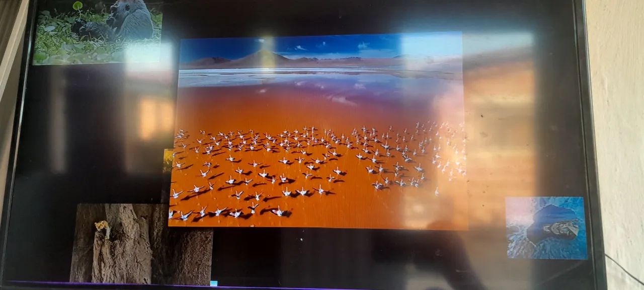 Vende-se 01 apple tv 3' Geração  - Foto 4