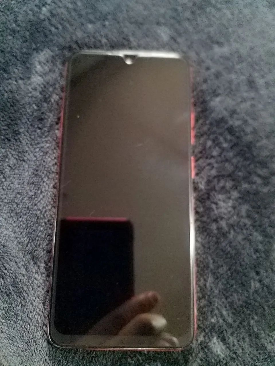 Celular Motorola Moto G06 Dual SIM - Foto 4