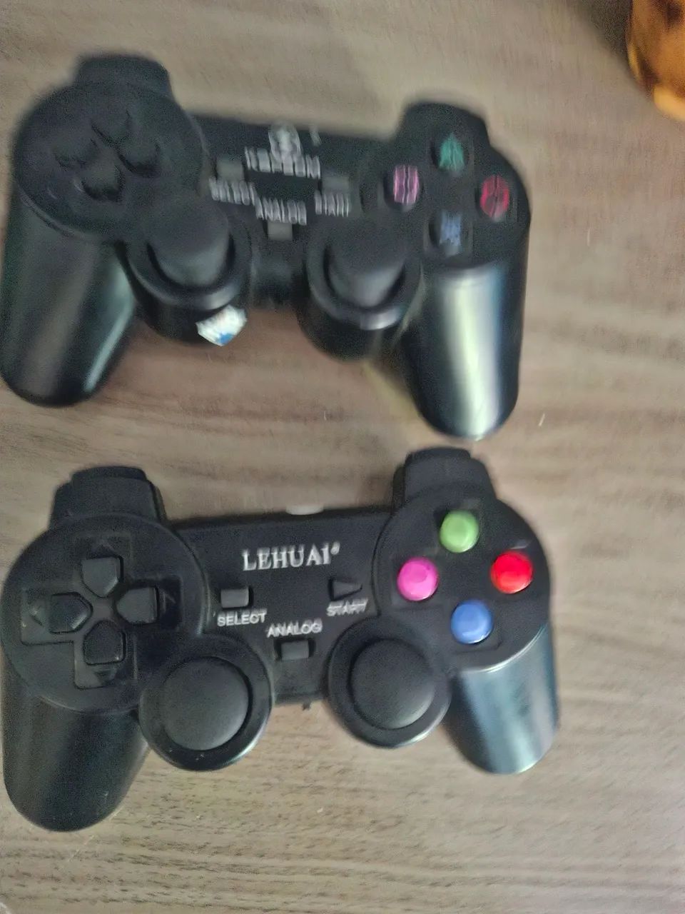 Ps2 - Foto 3