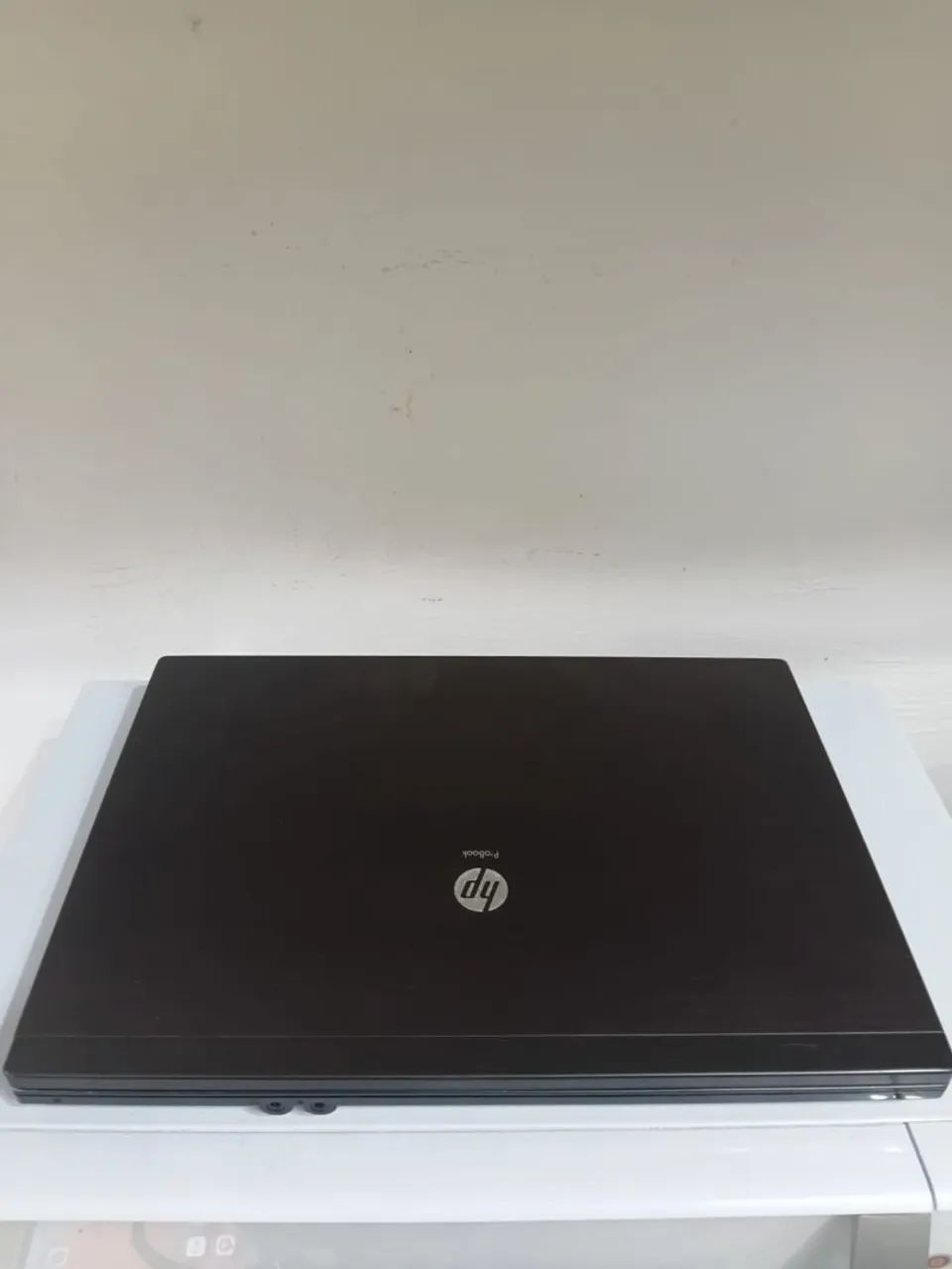Notebook HP Core i5/Ideal para Estudos,Trabalhos e DJ/Pacote Office,BPM e Virtual DJ !! - Foto 6