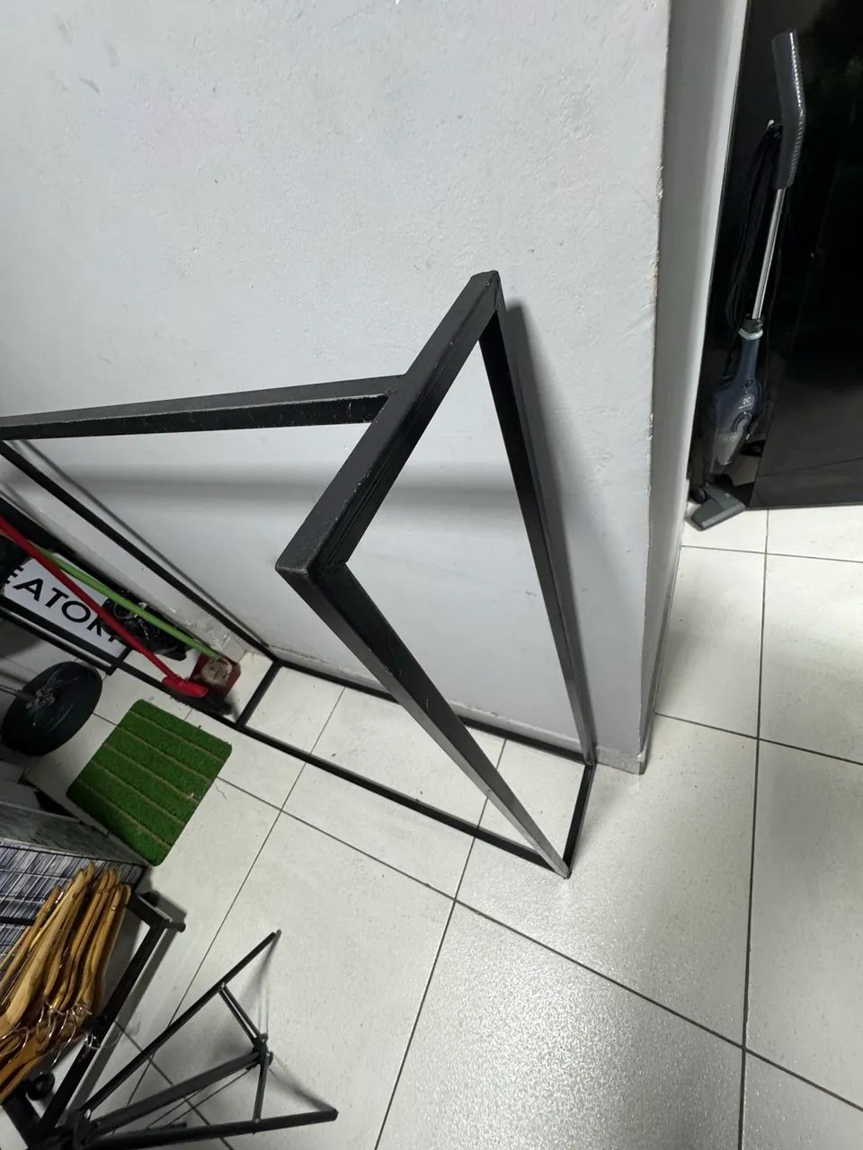 Arara 