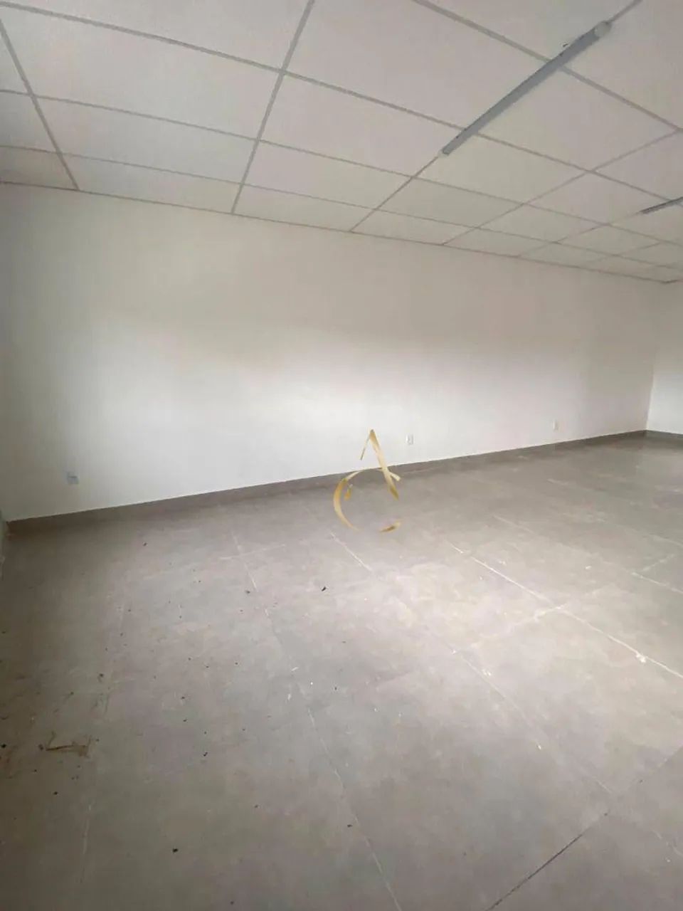 2 Salas Para Locação, Nova Iguaçu | Centro - Foto 4