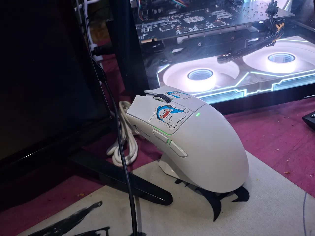 PC GAMER A VENDA! - Foto 3