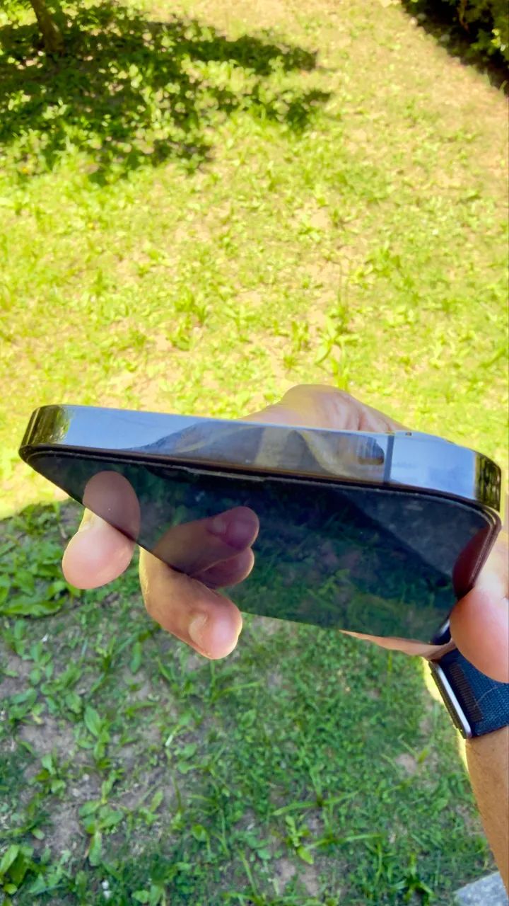 iPhone 13 Pro Max 128GB