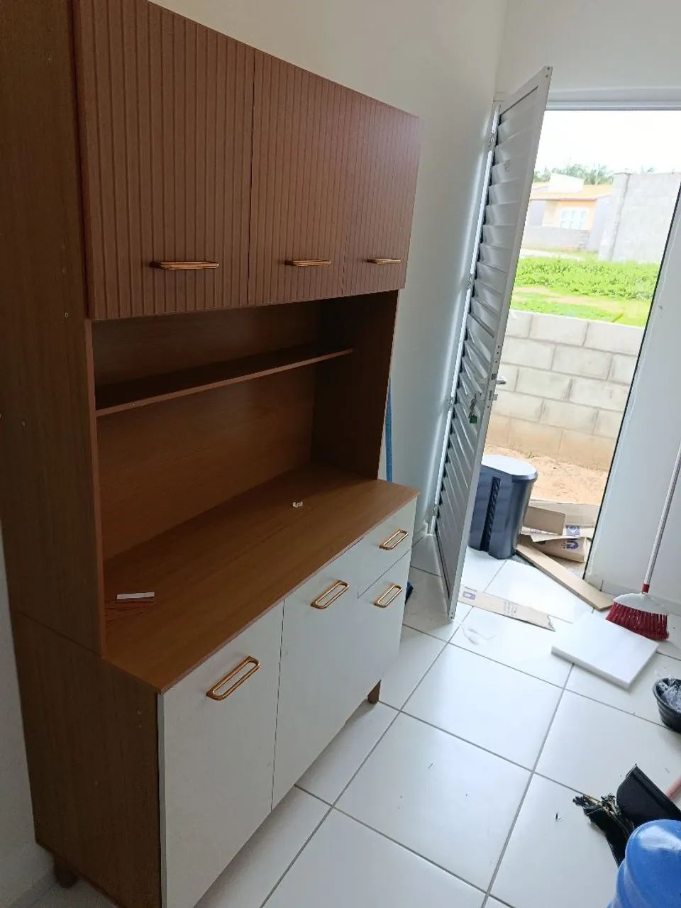 Montador de móveis  - Foto 3