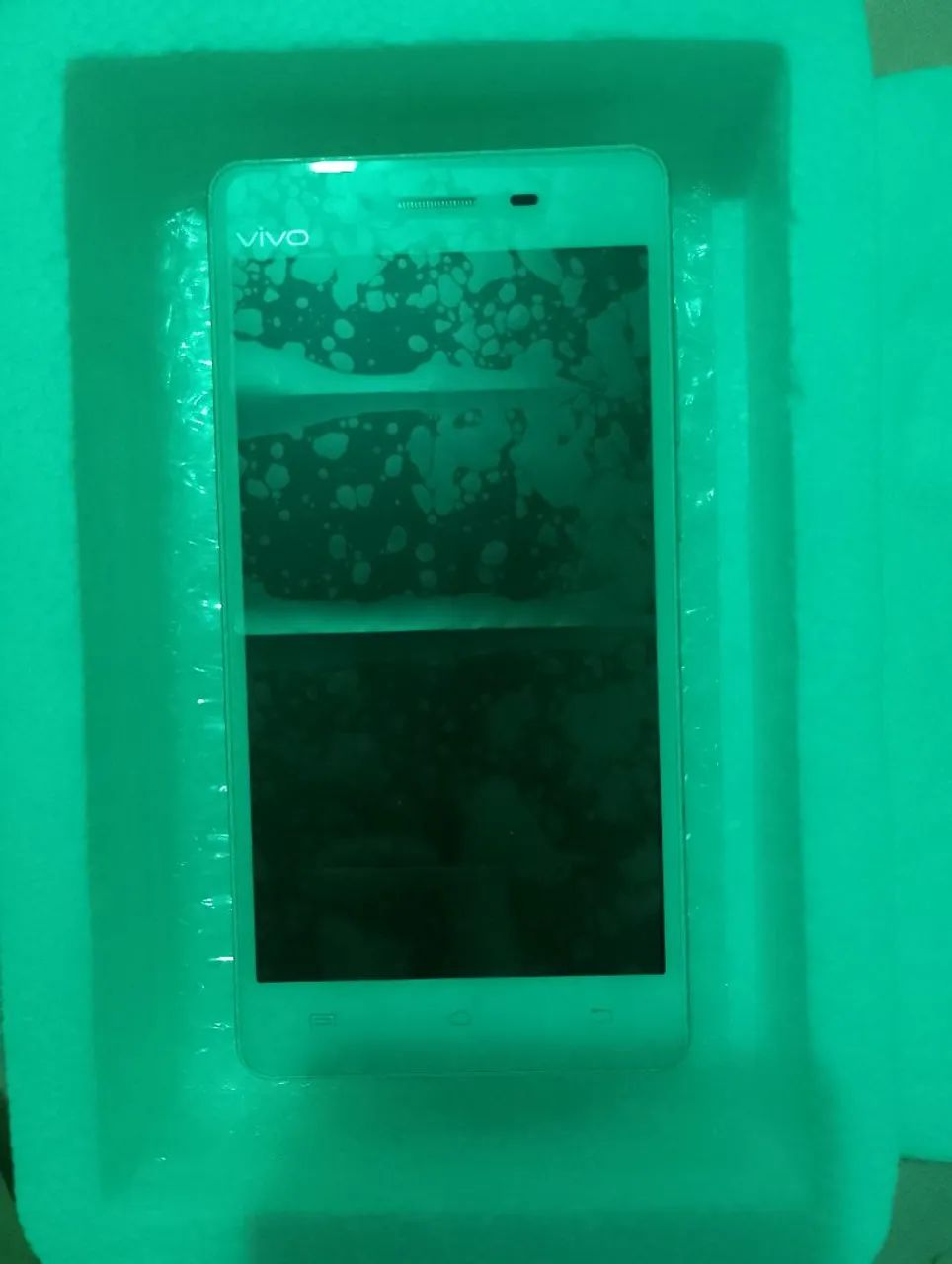 Smartphone  - Foto 5