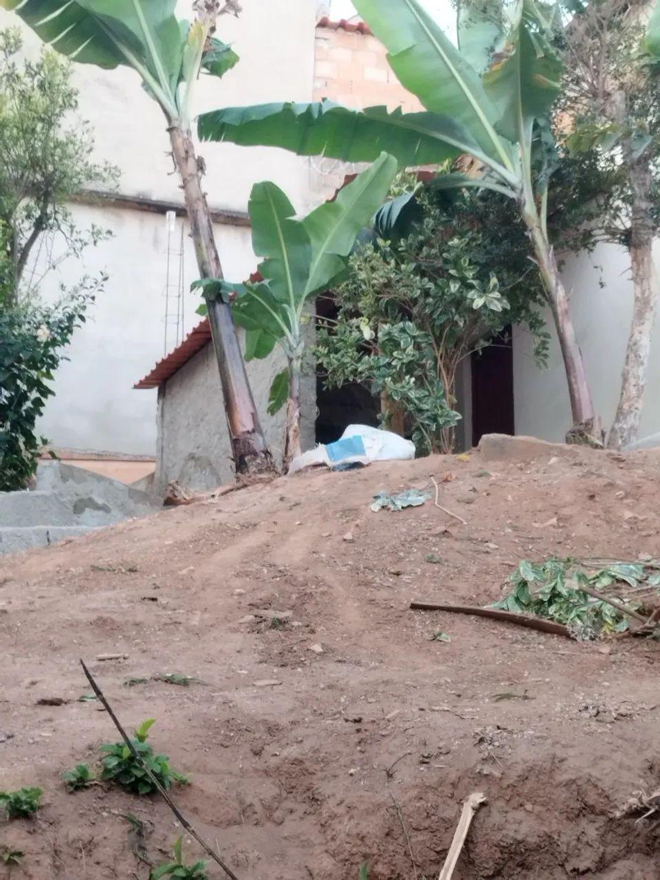  Casa a venda  - Foto 3