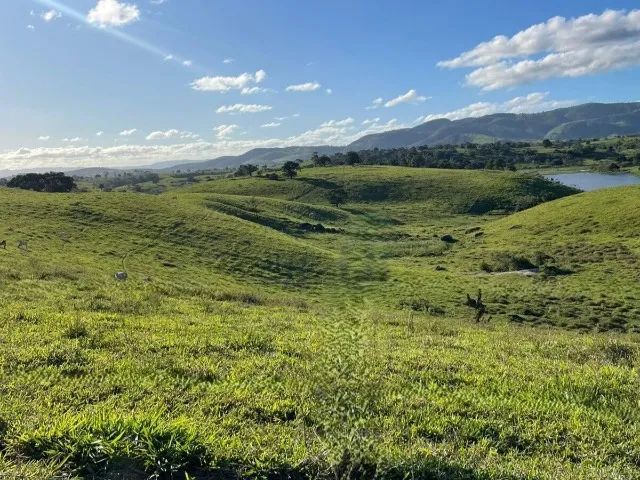 Fazenda em Bonito/PE à Venda (FA0165-PV)
