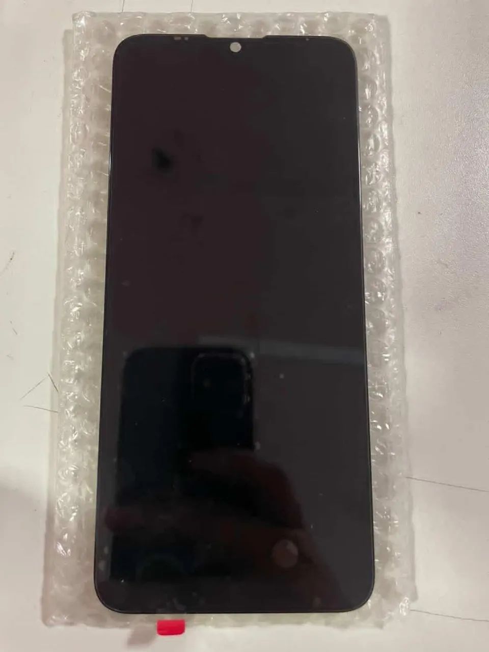 Display Qualquer modelo android $95 - Foto 4
