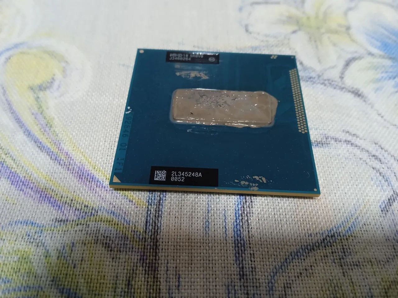 i7 3632mq p notebook  - Foto 3