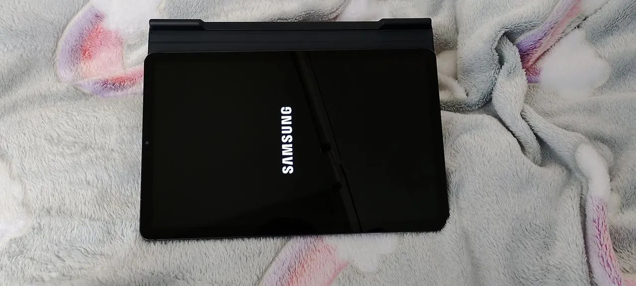 Tablet S6 lite  - Foto 4