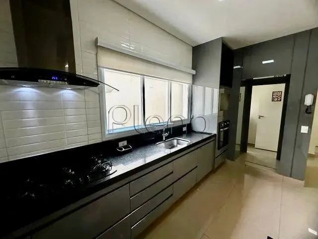 Casa à venda com 4 quartos no Jardim Ibirapuera, Campinas - Foto 5