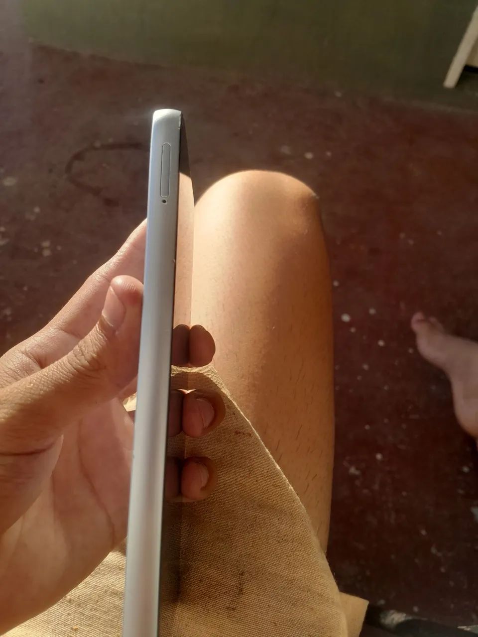 Celular  - Foto 2