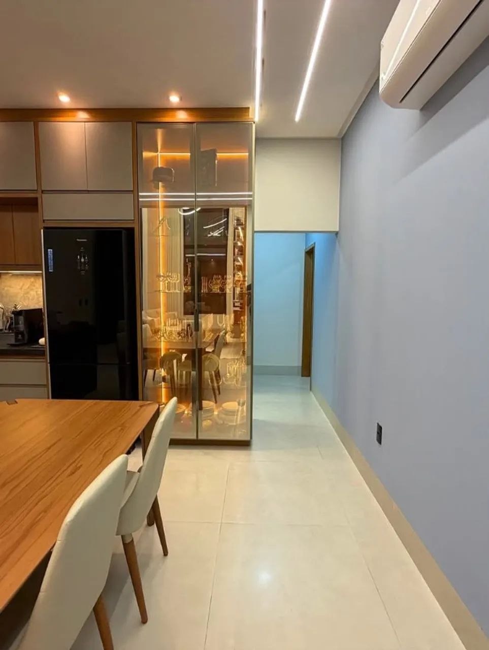 VENDO NO CRISTO  - Foto 4