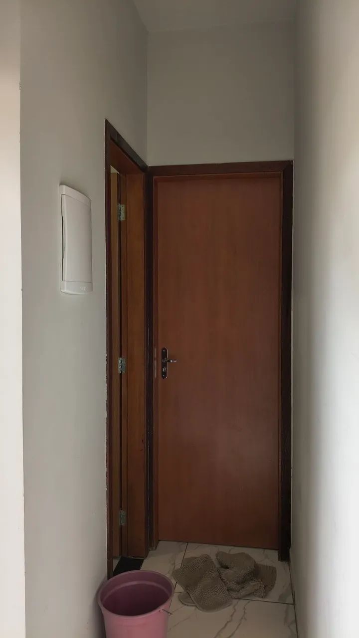 ALUGA  PERTO RACHID NEDER - Foto 4