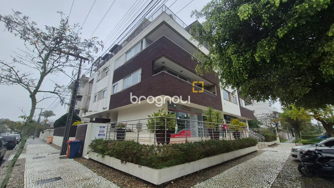 Apartamento Duplex em Canasvieiras - Foto 3