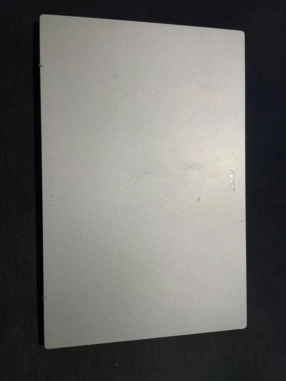 Notebook Acer Aspire 3
